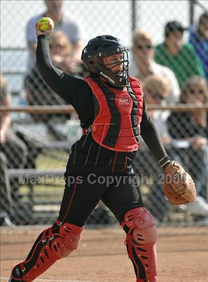 Thumbnail 3 in Tustin @ Brea Olinda photogallery.
