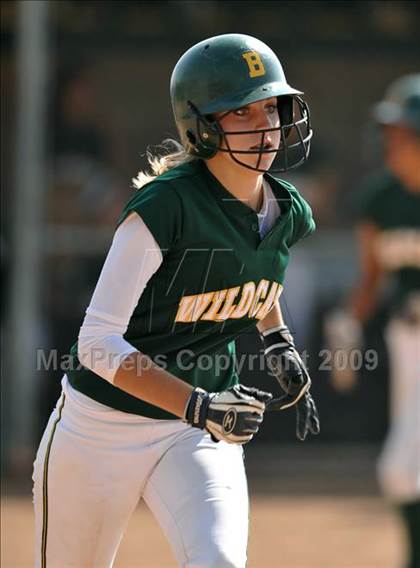 Thumbnail 2 in Tustin @ Brea Olinda photogallery.
