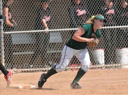 Thumbnail 2 in Tustin @ Brea Olinda photogallery.