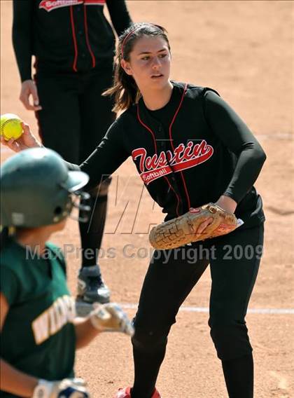 Thumbnail 2 in Tustin @ Brea Olinda photogallery.