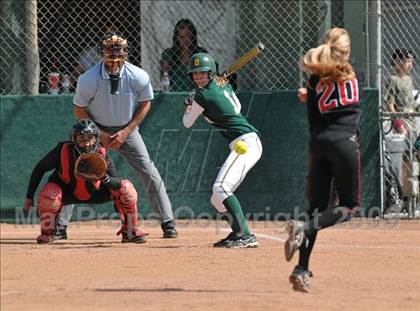 Thumbnail 1 in Tustin @ Brea Olinda photogallery.