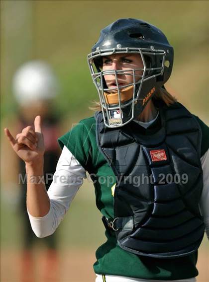 Thumbnail 3 in Tustin @ Brea Olinda photogallery.