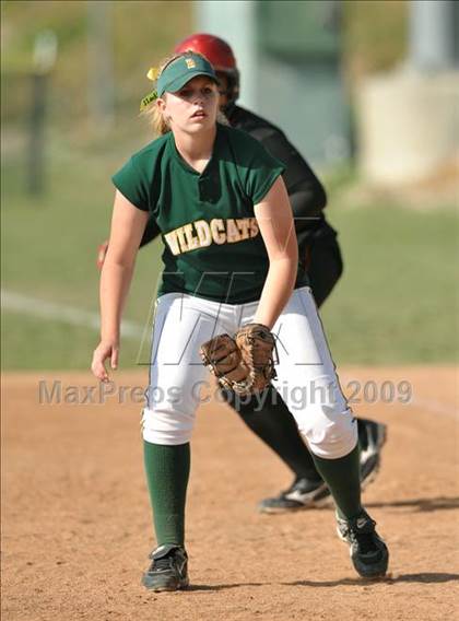 Thumbnail 3 in Tustin @ Brea Olinda photogallery.