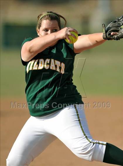 Thumbnail 2 in Tustin @ Brea Olinda photogallery.