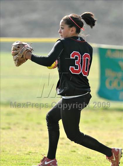 Thumbnail 2 in Tustin @ Brea Olinda photogallery.