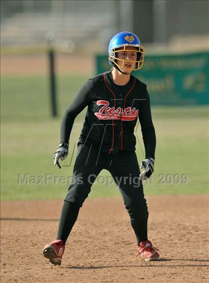Thumbnail 2 in Tustin @ Brea Olinda photogallery.