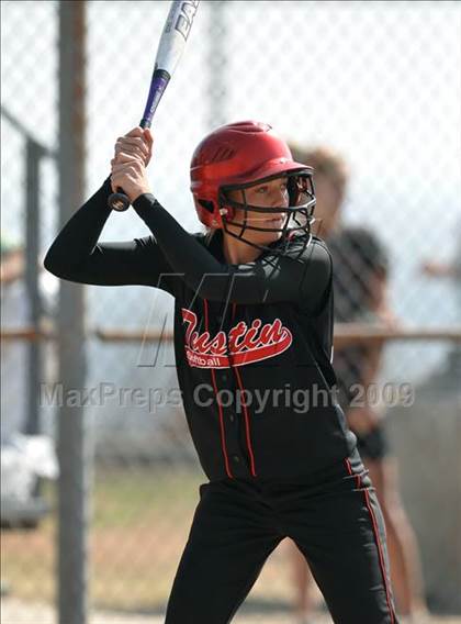 Thumbnail 1 in Tustin @ Brea Olinda photogallery.