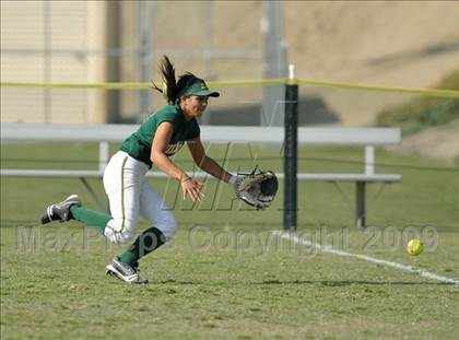 Thumbnail 1 in Tustin @ Brea Olinda photogallery.