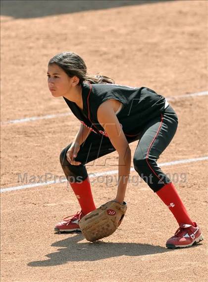 Thumbnail 1 in Tustin @ Brea Olinda photogallery.