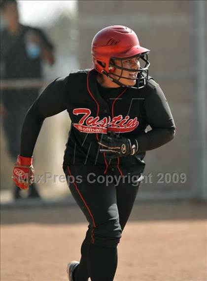 Thumbnail 3 in Tustin @ Brea Olinda photogallery.