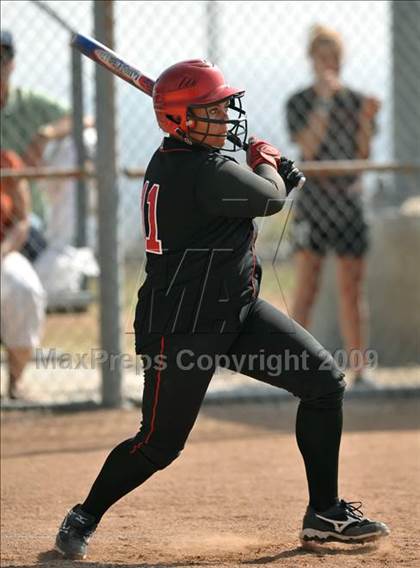 Thumbnail 1 in Tustin @ Brea Olinda photogallery.