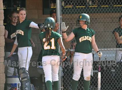 Thumbnail 2 in Tustin @ Brea Olinda photogallery.