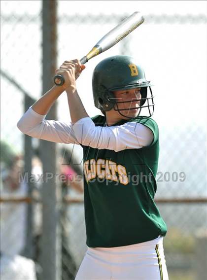 Thumbnail 2 in Tustin @ Brea Olinda photogallery.