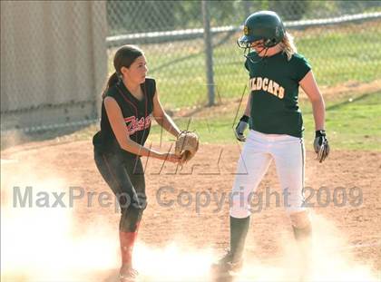 Thumbnail 2 in Tustin @ Brea Olinda photogallery.
