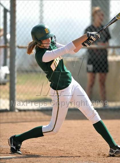 Thumbnail 3 in Tustin @ Brea Olinda photogallery.