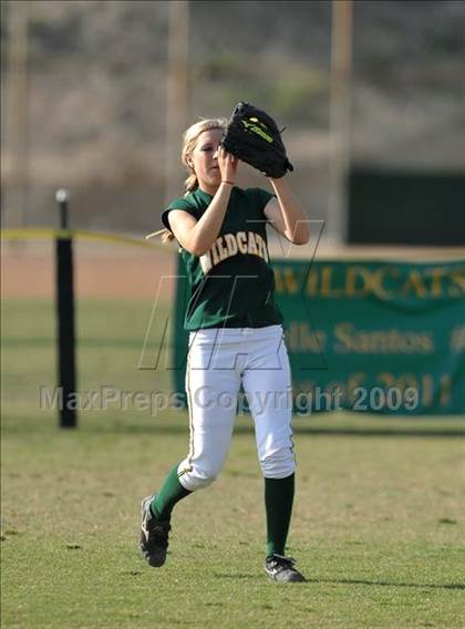 Thumbnail 2 in Tustin @ Brea Olinda photogallery.