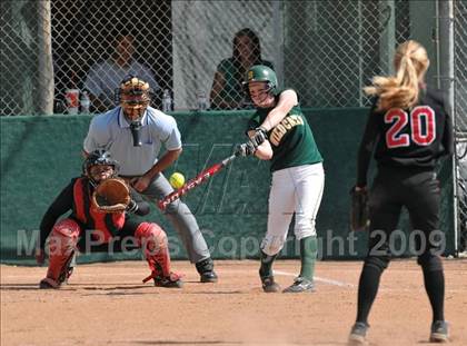 Thumbnail 3 in Tustin @ Brea Olinda photogallery.