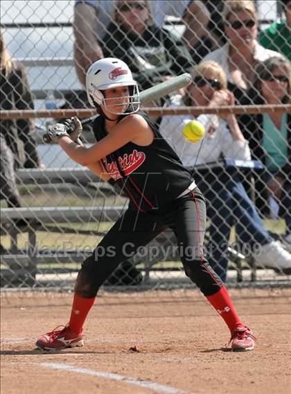Thumbnail 2 in Tustin @ Brea Olinda photogallery.