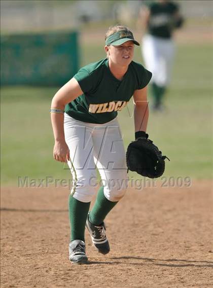 Thumbnail 2 in Tustin @ Brea Olinda photogallery.