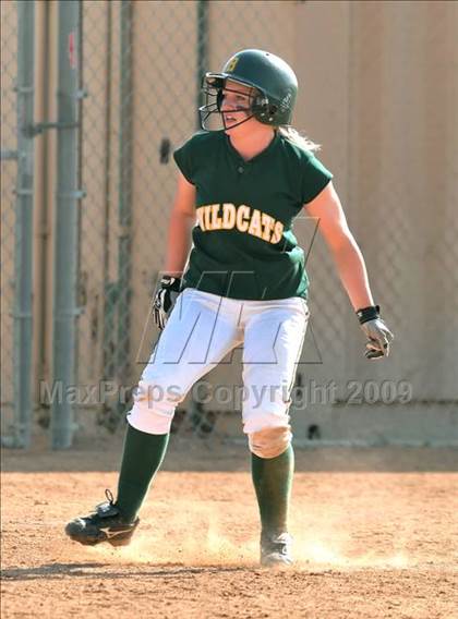 Thumbnail 3 in Tustin @ Brea Olinda photogallery.
