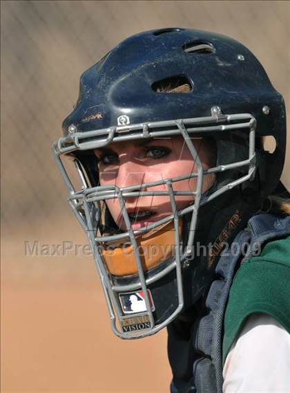 Thumbnail 3 in Tustin @ Brea Olinda photogallery.