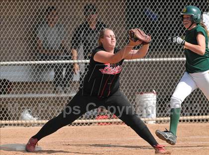 Thumbnail 3 in Tustin @ Brea Olinda photogallery.