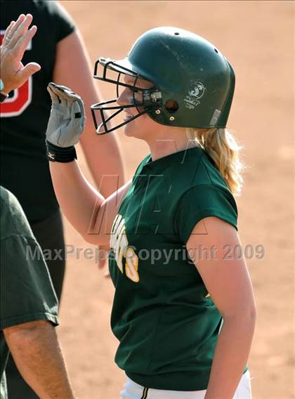 Thumbnail 3 in Tustin @ Brea Olinda photogallery.