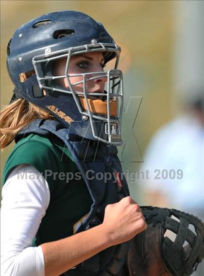 Thumbnail 2 in Tustin @ Brea Olinda photogallery.