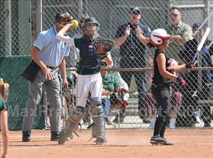 Thumbnail 1 in Tustin @ Brea Olinda photogallery.