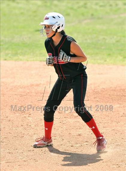 Thumbnail 1 in Tustin @ Brea Olinda photogallery.