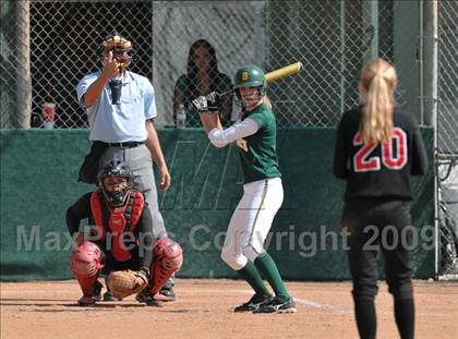 Thumbnail 3 in Tustin @ Brea Olinda photogallery.