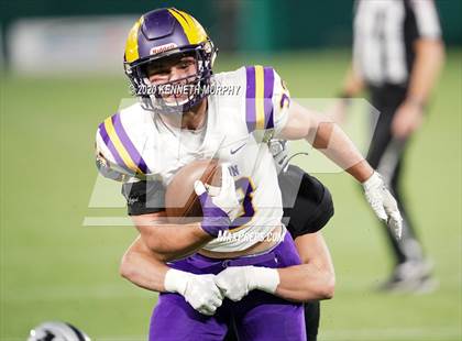Thumbnail 1 in Martin vs Richardson (UIL 6A Bi-District) photogallery.