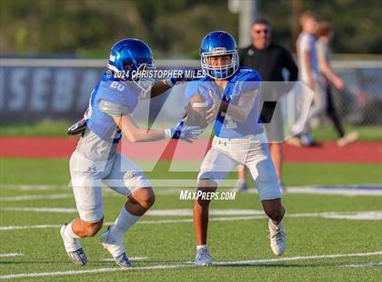 Thumbnail 1 in Salado @ Lampasas photogallery.