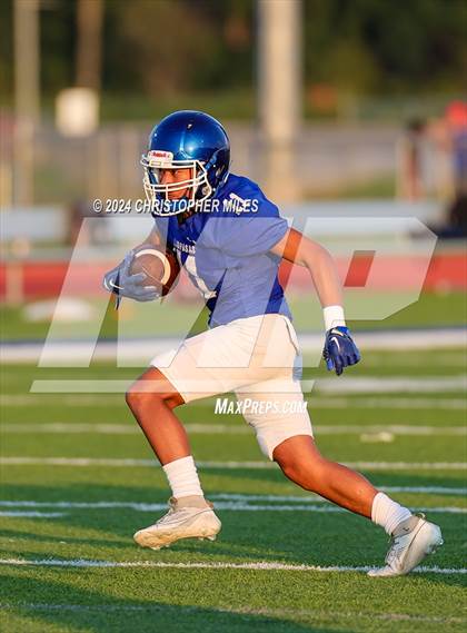 Thumbnail 3 in Salado @ Lampasas photogallery.