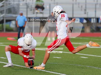 Thumbnail 3 in Salado @ Lampasas photogallery.