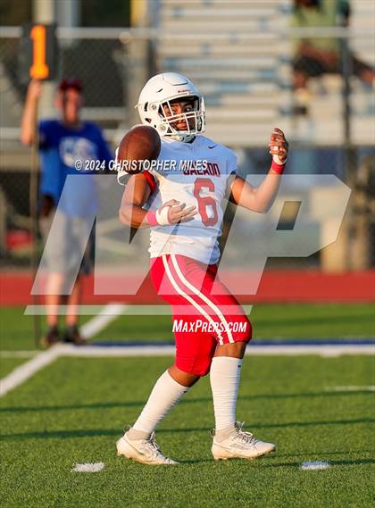 Thumbnail 2 in Salado @ Lampasas photogallery.
