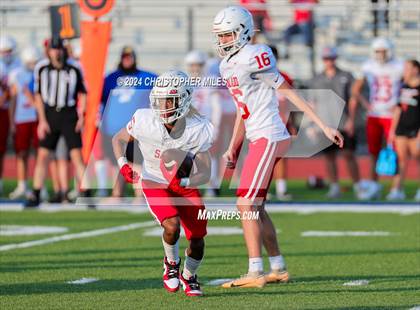 Thumbnail 2 in Salado @ Lampasas photogallery.