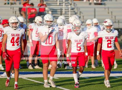 Thumbnail 2 in Salado @ Lampasas photogallery.