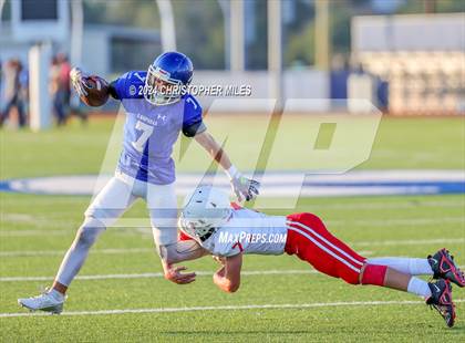 Thumbnail 2 in Salado @ Lampasas photogallery.