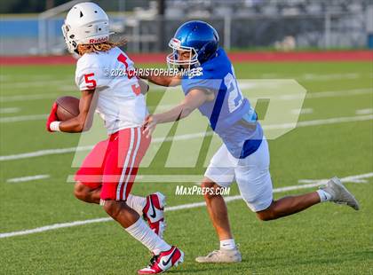 Thumbnail 3 in Salado @ Lampasas photogallery.