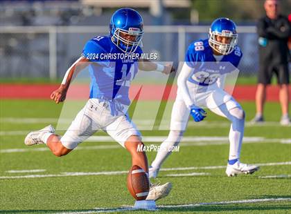 Thumbnail 3 in Salado @ Lampasas photogallery.