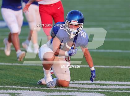 Thumbnail 3 in Salado @ Lampasas photogallery.