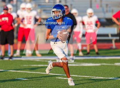 Thumbnail 3 in Salado @ Lampasas photogallery.