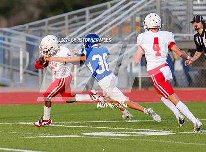 Thumbnail 2 in Salado @ Lampasas photogallery.