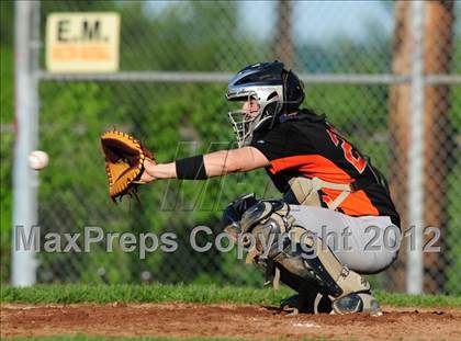 Thumbnail 1 in Sheehan @ Shelton photogallery.