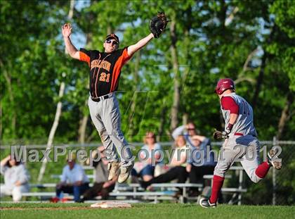 Thumbnail 2 in Sheehan @ Shelton photogallery.