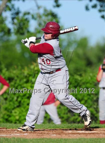 Thumbnail 2 in Sheehan @ Shelton photogallery.