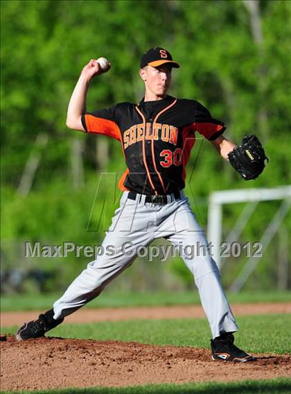 Thumbnail 3 in Sheehan @ Shelton photogallery.