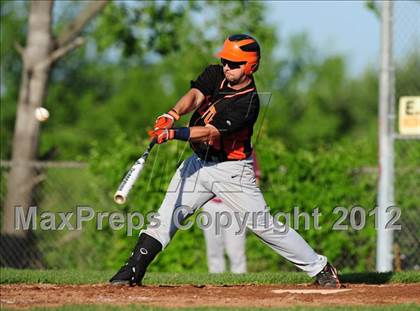 Thumbnail 1 in Sheehan @ Shelton photogallery.