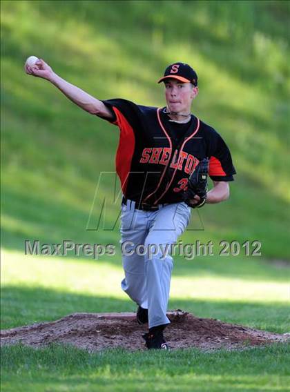 Thumbnail 3 in Sheehan @ Shelton photogallery.